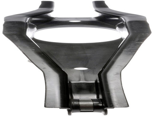 Suspension Control Arm Dorman-OE Solutions 521-560