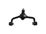 Suspension Control Arm and Ball Joint Assembly Dorman-OE Solutions 521-565