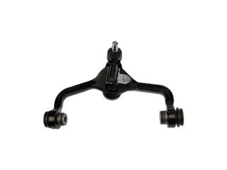 Suspension Control Arm and Ball Joint Assembly Dorman-OE Solutions 521-565