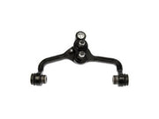 Suspension Control Arm and Ball Joint Assembly Dorman-OE Solutions 521-565