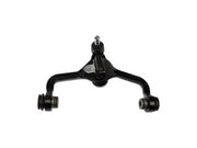 Suspension Control Arm and Ball Joint Assembly Dorman-OE Solutions 521-566
