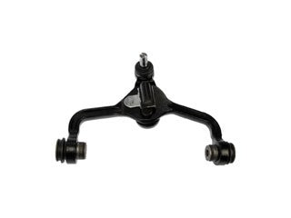 Suspension Control Arm and Ball Joint Assembly Dorman-OE Solutions 521-566