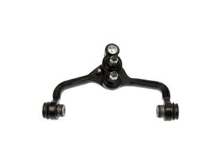 Suspension Control Arm and Ball Joint Assembly Dorman-OE Solutions 521-566