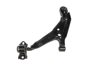 Lateral Link and Ball Joint Assembly Dorman-OE Solutions 521-569