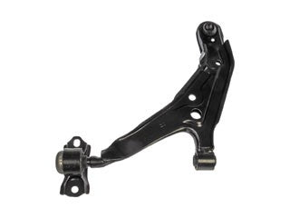 Lateral Link and Ball Joint Assembly Dorman-OE Solutions 521-569