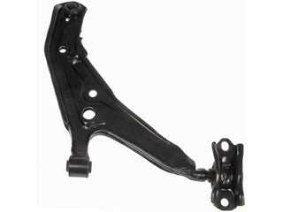 Lateral Link and Ball Joint Assembly Dorman-OE Solutions 521-569