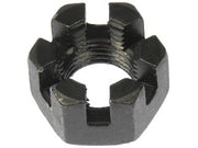 Lateral Link and Ball Joint Assembly Dorman-OE Solutions 521-569
