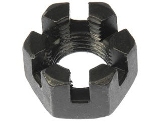 Lateral Link and Ball Joint Assembly Dorman-OE Solutions 521-569