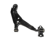 Lateral Link and Ball Joint Assembly Dorman-OE Solutions 521-570