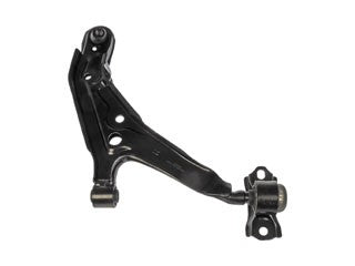 Lateral Link and Ball Joint Assembly Dorman-OE Solutions 521-570