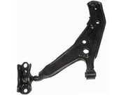 Lateral Link and Ball Joint Assembly Dorman-OE Solutions 521-570