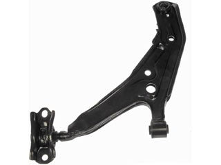 Lateral Link and Ball Joint Assembly Dorman-OE Solutions 521-570