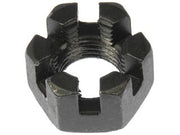 Lateral Link and Ball Joint Assembly Dorman-OE Solutions 521-570