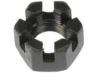Lateral Link and Ball Joint Assembly Dorman-OE Solutions 521-570