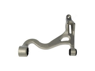 Suspension Control Arm Dorman-OE Solutions 521-571