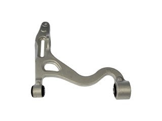 Suspension Control Arm Dorman-OE Solutions 521-571