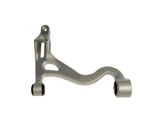 Suspension Control Arm Dorman-OE Solutions 521-572