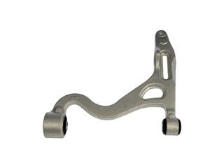 Suspension Control Arm Dorman-OE Solutions 521-572