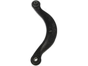Suspension Control Arm Dorman-OE Solutions 521-575