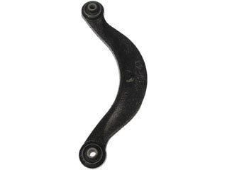Suspension Control Arm Dorman-OE Solutions 521-575