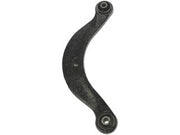 Suspension Control Arm Dorman-OE Solutions 521-575