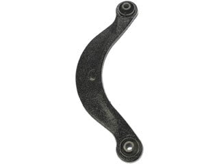 Suspension Control Arm Dorman-OE Solutions 521-575