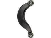 Suspension Control Arm Dorman-OE Solutions 521-576