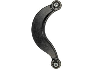 Suspension Control Arm Dorman-OE Solutions 521-576