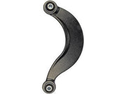Suspension Control Arm Dorman-OE Solutions 521-576