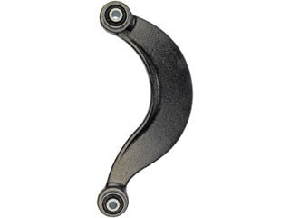 Suspension Control Arm Dorman-OE Solutions 521-576