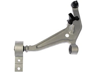Suspension Control Arm and Ball Joint Assembly Dorman-OE Solutions 521-577