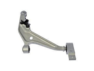 Suspension Control Arm and Ball Joint Assembly Dorman-OE Solutions 521-577