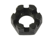 Suspension Control Arm and Ball Joint Assembly Dorman-OE Solutions 521-577