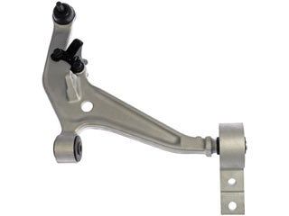 Suspension Control Arm and Ball Joint Assembly Dorman-OE Solutions 521-578
