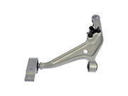 Suspension Control Arm and Ball Joint Assembly Dorman-OE Solutions 521-578
