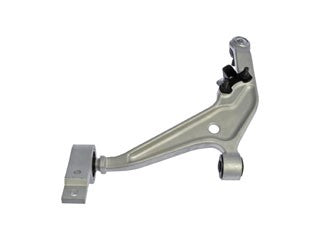 Suspension Control Arm and Ball Joint Assembly Dorman-OE Solutions 521-578