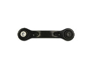 Suspension Control Arm Dorman-OE Solutions 521-582