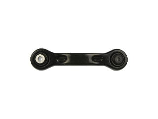 Suspension Control Arm Dorman-OE Solutions 521-582