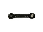 Suspension Control Arm Dorman-OE Solutions 521-582