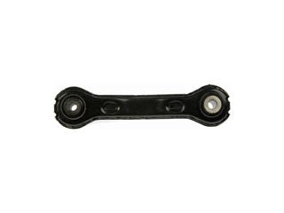 Suspension Control Arm Dorman-OE Solutions 521-582