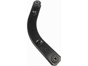 Suspension Control Arm Dorman-OE Solutions 521-583
