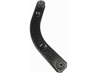 Suspension Control Arm Dorman-OE Solutions 521-583