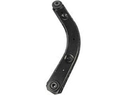 Suspension Control Arm Dorman-OE Solutions 521-583