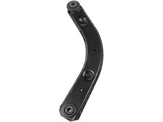 Suspension Control Arm Dorman-OE Solutions 521-583