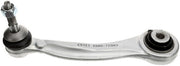 Suspension Control Arm and Ball Joint Assembly Dorman-OE Solutions 521-585
