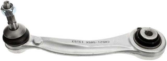 Suspension Control Arm and Ball Joint Assembly Dorman-OE Solutions 521-585
