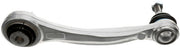 Suspension Control Arm and Ball Joint Assembly Dorman-OE Solutions 521-585