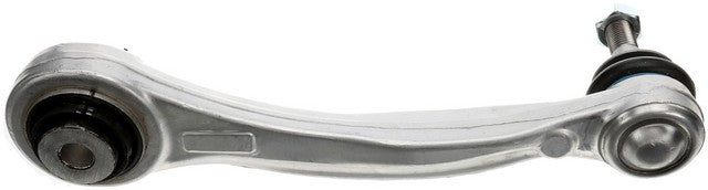 Suspension Control Arm and Ball Joint Assembly Dorman-OE Solutions 521-585