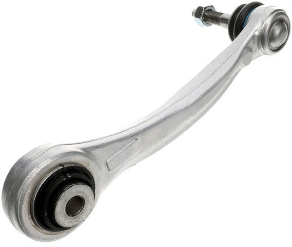 Suspension Control Arm and Ball Joint Assembly Dorman-OE Solutions 521-585