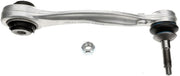 Suspension Control Arm and Ball Joint Assembly Dorman-OE Solutions 521-585